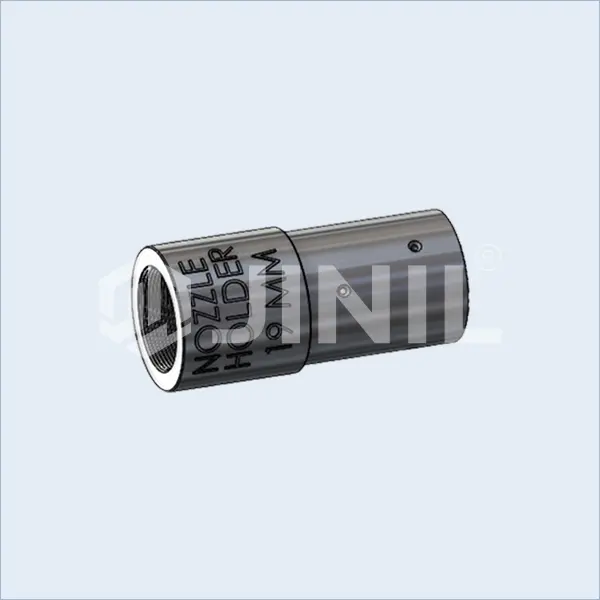 Nozzle Holder 19mm